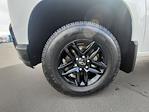 2020 Chevrolet Silverado 1500 Crew Cab 4WD Pickup for sale #264553A - photo 29
