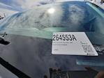 2020 Chevrolet Silverado 1500 Crew Cab 4WD Pickup for sale #264553A - photo 30