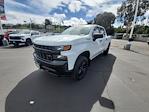 2020 Chevrolet Silverado 1500 Crew Cab 4WD Pickup for sale #264553A - photo 3
