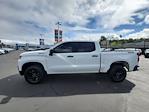 2020 Chevrolet Silverado 1500 Crew Cab 4WD Pickup for sale #264553A - photo 4
