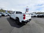 2020 Chevrolet Silverado 1500 Crew Cab 4WD Pickup for sale #264553A - photo 5
