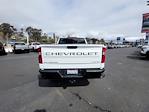 2020 Chevrolet Silverado 1500 Crew Cab 4WD Pickup for sale #264553A - photo 6