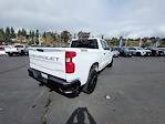 2020 Chevrolet Silverado 1500 Crew Cab 4WD Pickup for sale #264553A - photo 7