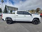 2020 Chevrolet Silverado 1500 Crew Cab 4WD Pickup for sale #264553A - photo 8