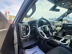 2020 Chevrolet Silverado 1500 Double Cab RWD Pickup for sale #264562A - photo 9