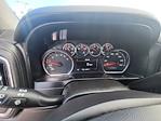 2020 Chevrolet Silverado 1500 Double Cab RWD Pickup for sale #264562A - photo 10