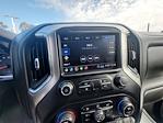 2020 Chevrolet Silverado 1500 Double Cab RWD Pickup for sale #264562A - photo 12
