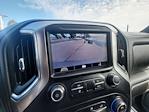 2020 Chevrolet Silverado 1500 Double Cab RWD Pickup for sale #264562A - photo 13