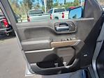 2020 Chevrolet Silverado 1500 Double Cab RWD Pickup for sale #264562A - photo 20