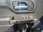2020 Chevrolet Silverado 1500 Double Cab RWD Pickup for sale #264562A - photo 21
