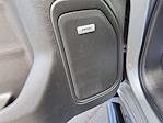 2020 Chevrolet Silverado 1500 Double Cab RWD Pickup for sale #264562A - photo 22