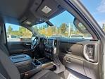 2020 Chevrolet Silverado 1500 Double Cab RWD Pickup for sale #264562A - photo 27