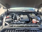2020 Chevrolet Silverado 1500 Double Cab RWD Pickup for sale #264562A - photo 28