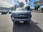 2020 Chevrolet Silverado 1500 Double Cab RWD Pickup for sale #264562A - photo 3