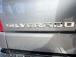 2020 Chevrolet Silverado 1500 Double Cab RWD Pickup for sale #264562A - photo 30