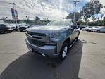 2020 Chevrolet Silverado 1500 Double Cab RWD Pickup for sale #264562A - photo 4