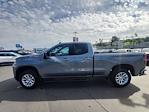 2020 Chevrolet Silverado 1500 Double Cab RWD Pickup for sale #264562A - photo 5