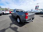 2020 Chevrolet Silverado 1500 Double Cab RWD Pickup for sale #264562A - photo 6
