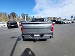 2020 Chevrolet Silverado 1500 Double Cab RWD Pickup for sale #264562A - photo 7