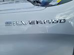 2026 Chevrolet Silverado 1500 Regular Cab RWD Pickup for sale #268005 - photo 27