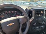 New 2026 Chevrolet Silverado 2500 Regular Cab Service Truck for sale #268006 - photo 10