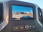 New 2026 Chevrolet Silverado 2500 Regular Cab Service Truck for sale #268006 - photo 13