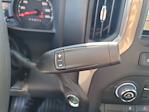 New 2026 Chevrolet Silverado 2500 Regular Cab Service Truck for sale #268006 - photo 14