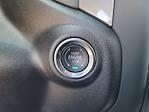 New 2026 Chevrolet Silverado 2500 Regular Cab Service Truck for sale #268006 - photo 15