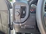 New 2026 Chevrolet Silverado 2500 Regular Cab Service Truck for sale #268006 - photo 16