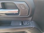 New 2026 Chevrolet Silverado 2500 Regular Cab Service Truck for sale #268006 - photo 20
