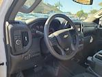 New 2026 Chevrolet Silverado 2500 Regular Cab Service Truck for sale #268007 - photo 9