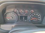 New 2026 Chevrolet Silverado 2500 Regular Cab Service Truck for sale #268007 - photo 11