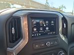 New 2026 Chevrolet Silverado 2500 Regular Cab Service Truck for sale #268007 - photo 12