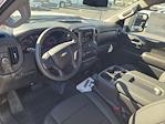 New 2026 Chevrolet Silverado 2500 Regular Cab Service Truck for sale #268007 - photo 18