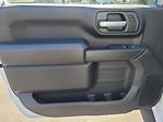 New 2026 Chevrolet Silverado 2500 Regular Cab Service Truck for sale #268007 - photo 19
