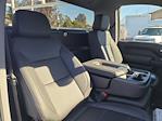 New 2026 Chevrolet Silverado 2500 Regular Cab Service Truck for sale #268007 - photo 23