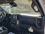 New 2026 Chevrolet Silverado 2500 Regular Cab Service Truck for sale #268007 - photo 24