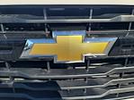 New 2026 Chevrolet Silverado 2500 Regular Cab Service Truck for sale #268007 - photo 26