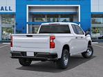 2026 Chevrolet Silverado 1500 Double Cab RWD Pickup for sale #268011 - photo 3