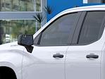 New 2026 Chevrolet Silverado 1500 Work Truck Double Cab Pickup for sale #268014 - photo 11
