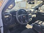 New 2026 Chevrolet Silverado 2500 Double Cab Royal 40-VO-98 8' 2" Service Truck for sale #268016 - photo 10
