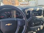 New 2026 Chevrolet Silverado 2500 Double Cab Royal 40-VO-98 8' 2" Service Truck for sale #268016 - photo 11