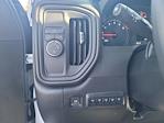 New 2026 Chevrolet Silverado 2500 Double Cab Royal 40-VO-98 8' 2" Service Truck for sale #268016 - photo 17