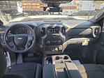 New 2026 Chevrolet Silverado 2500 Double Cab Royal 40-VO-98 8' 2" Service Truck for sale #268016 - photo 19