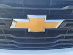 New 2026 Chevrolet Silverado 2500 Double Cab Royal 40-VO-98 8' 2" Service Truck for sale #268016 - photo 28