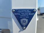 New 2026 Chevrolet Silverado 2500 Double Cab Royal 40-VO-98 8' 2" Service Truck for sale #268016 - photo 29