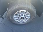 New 2026 Chevrolet Silverado 2500 Double Cab Royal 40-VO-98 8' 2" Service Truck for sale #268016 - photo 30