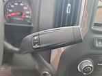 New 2026 Chevrolet Silverado 2500 Double Cab 4WD Royal 40-VO-98 8' 2" Service Truck for sale #268017 - photo 14