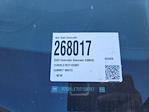 New 2026 Chevrolet Silverado 2500 Double Cab 4WD Royal 40-VO-98 8' 2" Service Truck for sale #268017 - photo 30