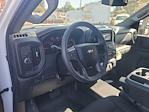 2026 Chevrolet Silverado 2500 Double Cab SRW RWD Royal Service Truck for sale #268018 - photo 10